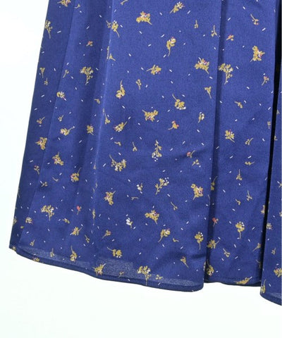 Reflect Long/Maxi length skirts