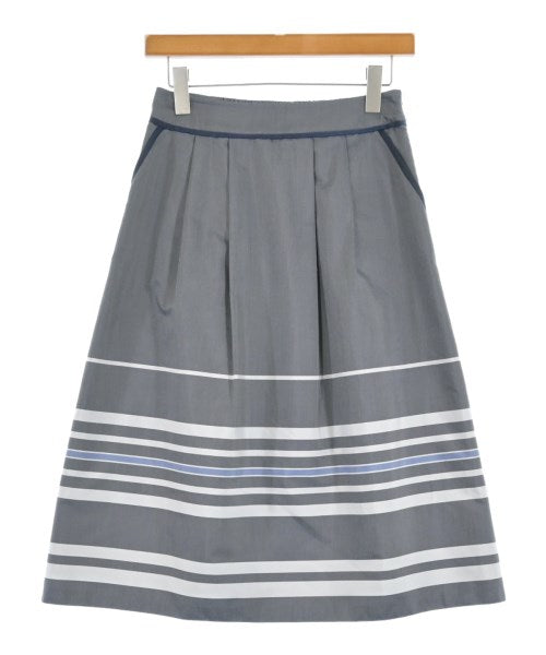 Reflect Long/Maxi length skirts