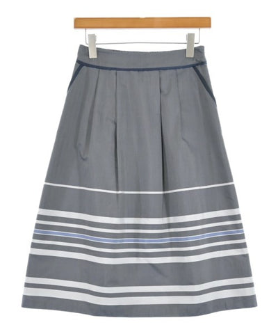 Reflect Long/Maxi length skirts