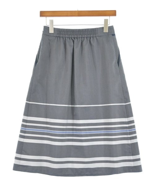 Reflect Long/Maxi length skirts