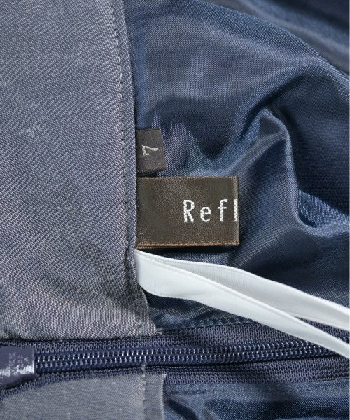 Reflect Long/Maxi length skirts