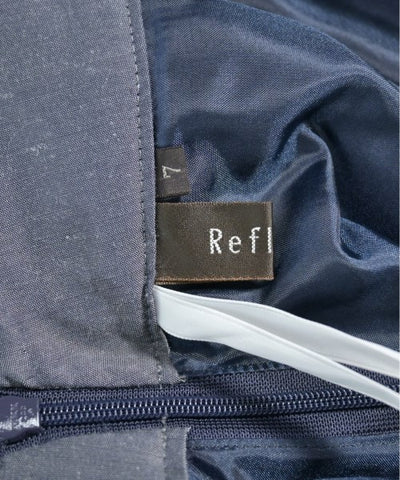 Reflect Long/Maxi length skirts