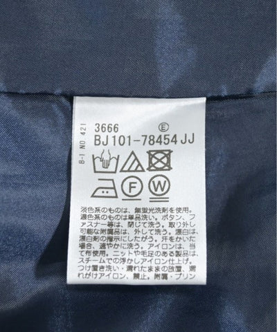 Reflect Long/Maxi length skirts