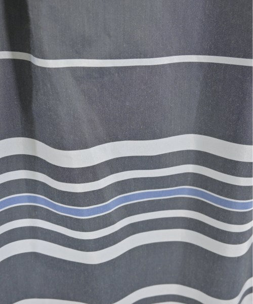 Reflect Long/Maxi length skirts