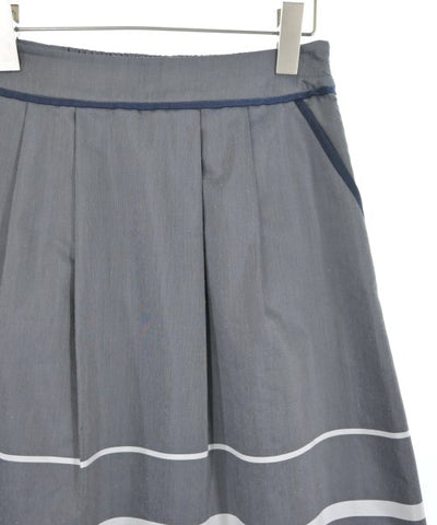 Reflect Long/Maxi length skirts