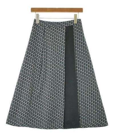 Reflect Long/Maxi length skirts