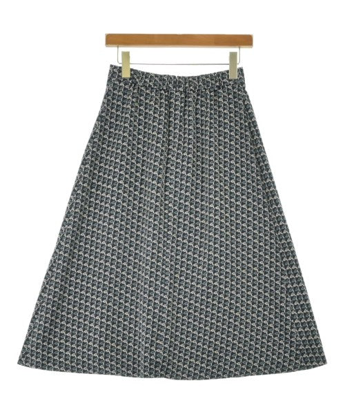 Reflect Long/Maxi length skirts