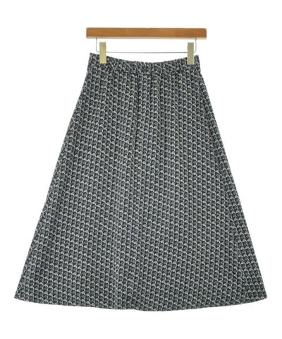 Reflect Long/Maxi length skirts