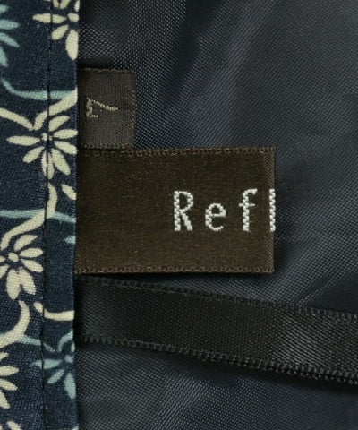 Reflect Long/Maxi length skirts