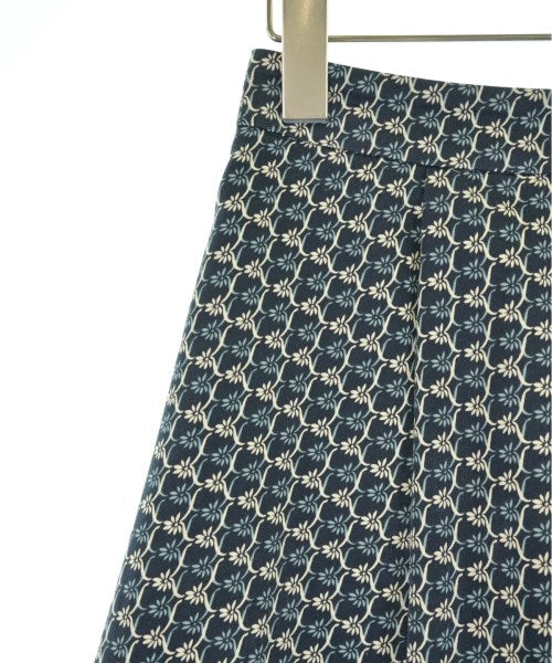 Reflect Long/Maxi length skirts