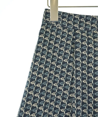 Reflect Long/Maxi length skirts