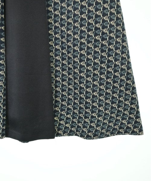 Reflect Long/Maxi length skirts