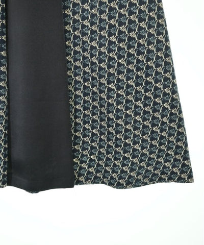 Reflect Long/Maxi length skirts