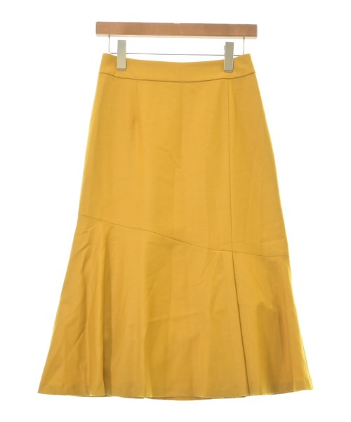 Reflect Long/Maxi length skirts