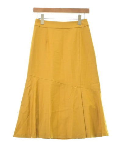 Reflect Long/Maxi length skirts