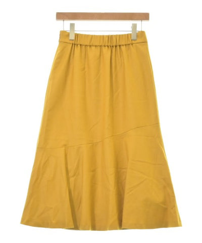 Reflect Long/Maxi length skirts