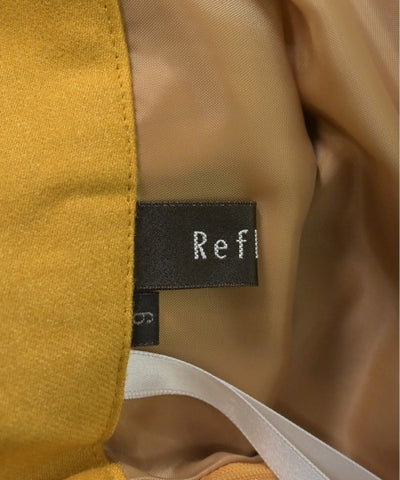 Reflect Long/Maxi length skirts