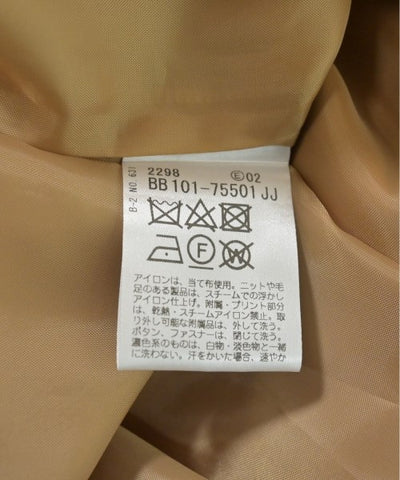 Reflect Long/Maxi length skirts