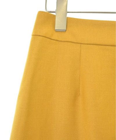 Reflect Long/Maxi length skirts