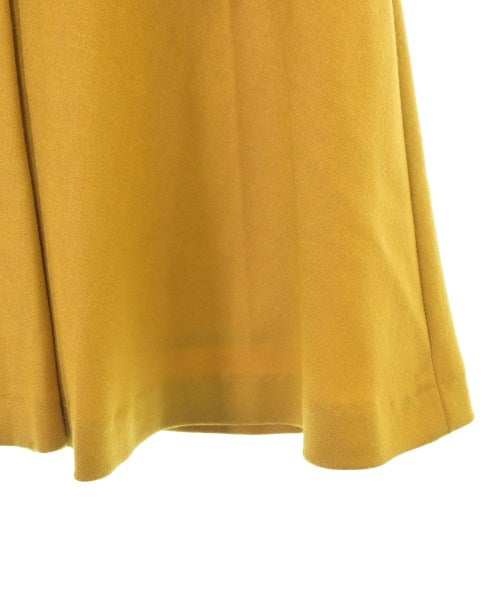 Reflect Long/Maxi length skirts