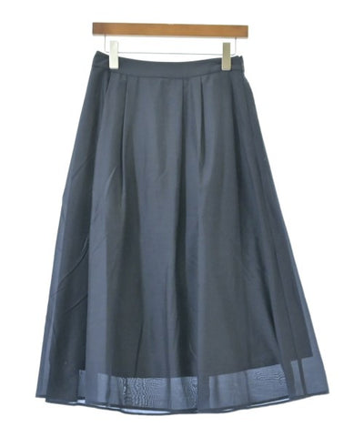 Reflect Long/Maxi length skirts
