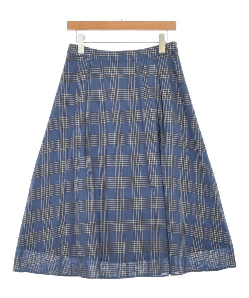 Reflect Long/Maxi length skirts