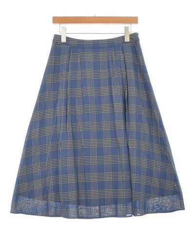 Reflect Long/Maxi length skirts