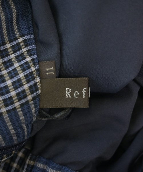 Reflect Long/Maxi length skirts