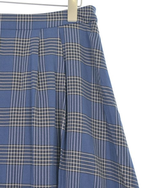 Reflect Long/Maxi length skirts