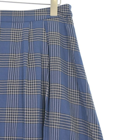 Reflect Long/Maxi length skirts