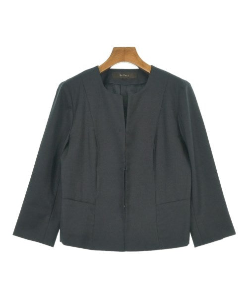 Reflect Collarless jackets