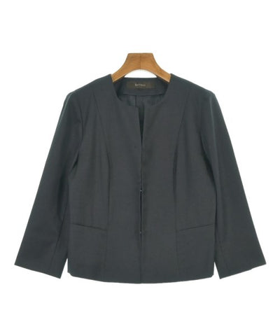 Reflect Collarless jackets