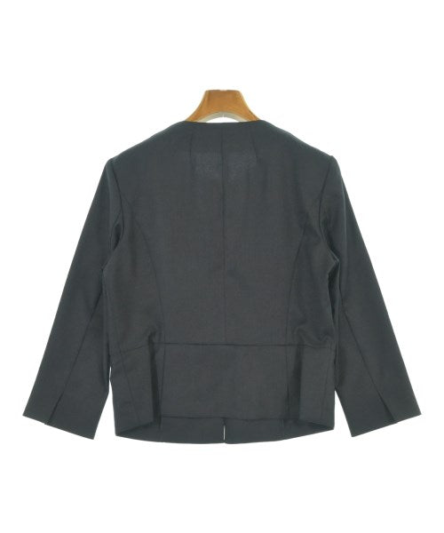 Reflect Collarless jackets