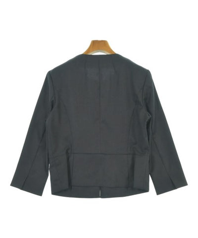 Reflect Collarless jackets