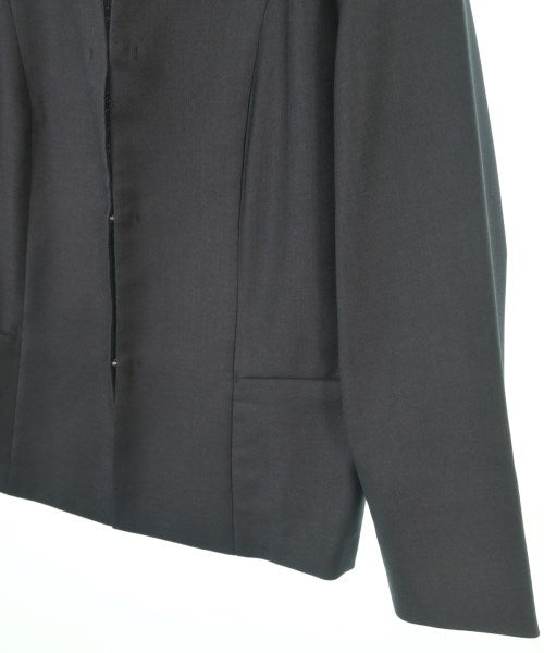 Reflect Collarless jackets