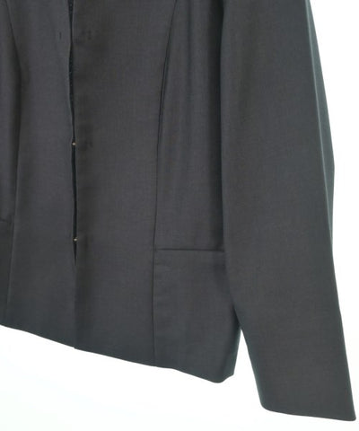 Reflect Collarless jackets