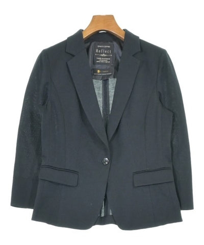 Reflect Blazers/Suit jackets