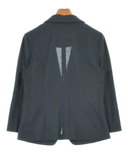 Reflect Blazers/Suit jackets