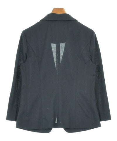 Reflect Blazers/Suit jackets