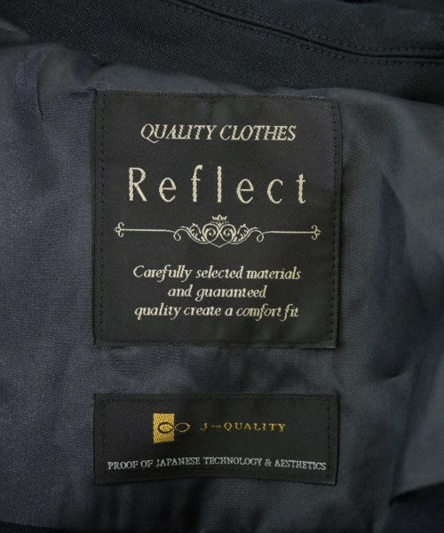 Reflect Blazers/Suit jackets