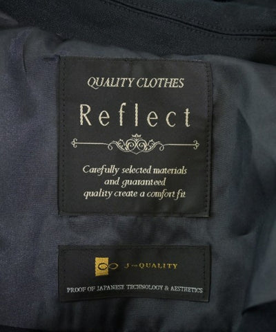 Reflect Blazers/Suit jackets