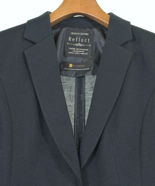 Reflect Blazers/Suit jackets