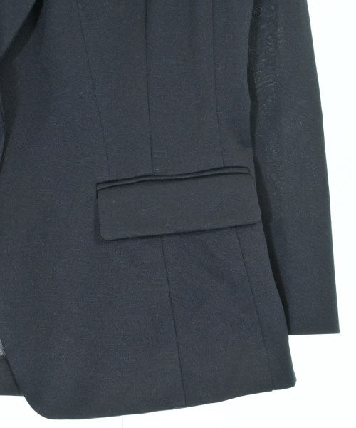 Reflect Blazers/Suit jackets