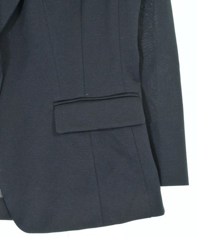 Reflect Blazers/Suit jackets