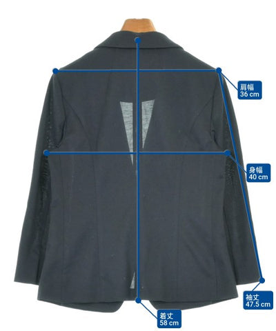 Reflect Blazers/Suit jackets