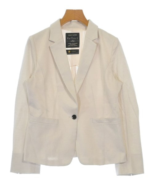 Reflect Blazers/Suit jackets