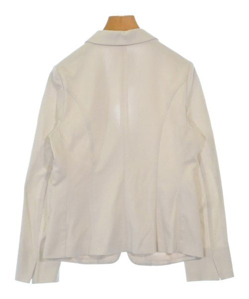 Reflect Blazers/Suit jackets