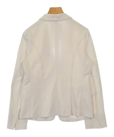 Reflect Blazers/Suit jackets