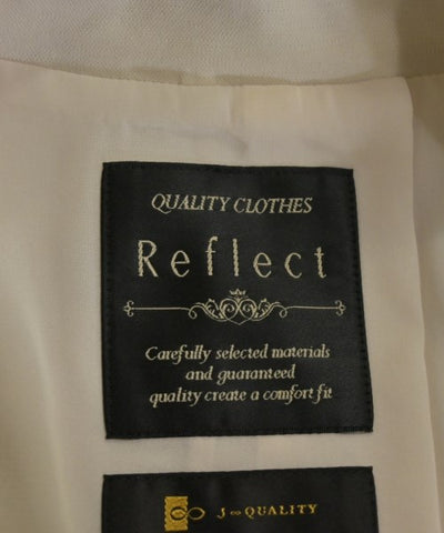 Reflect Blazers/Suit jackets