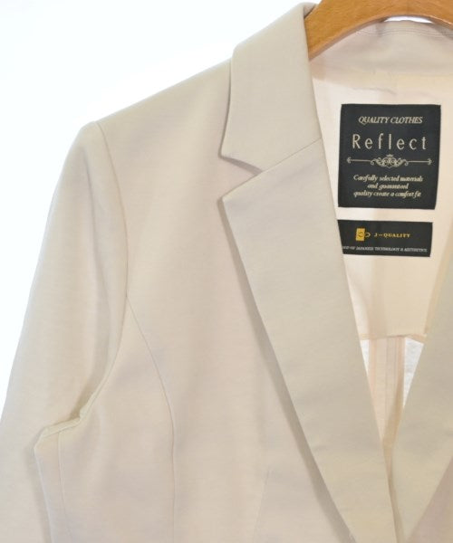 Reflect Blazers/Suit jackets